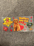 Waffle