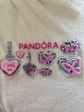 Pandora