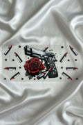 Guns & Roses