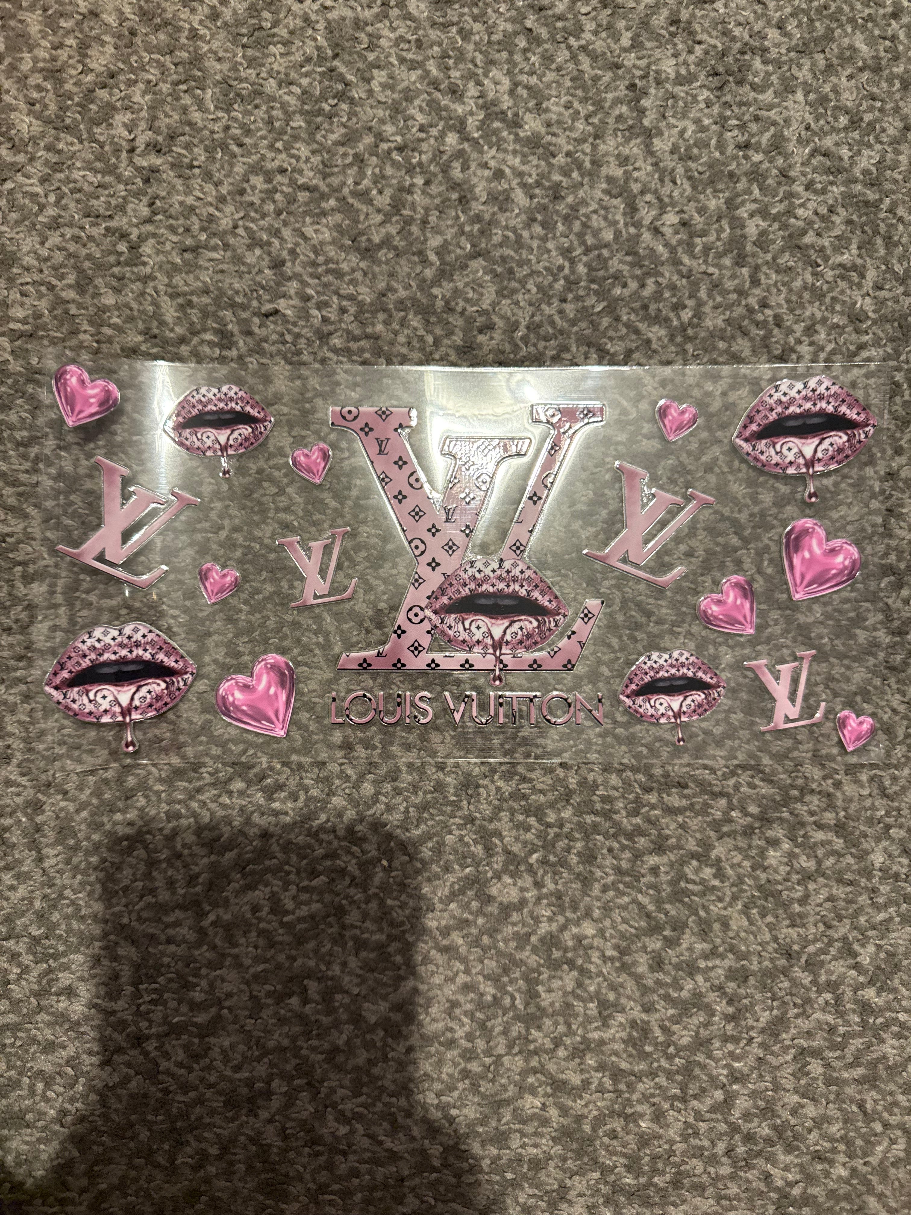 Lv
