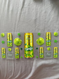 Au apple tango