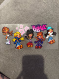 Bratz