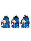 Eeyore