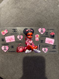 Chanel Betty