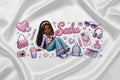 Bratz (Sasha)