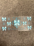 Tiffany & co