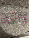 Burnbook