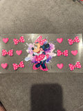 Minnie