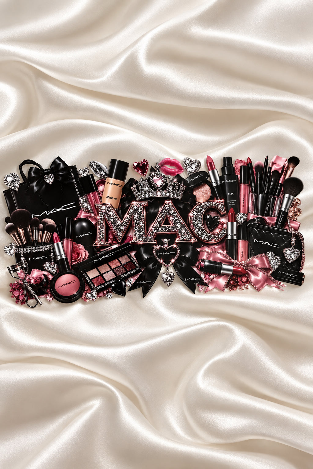Mac