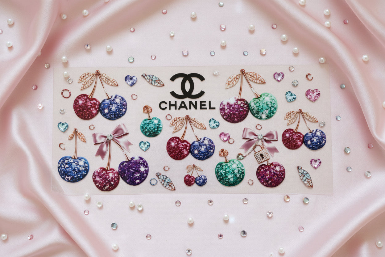 CC