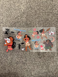 Moana