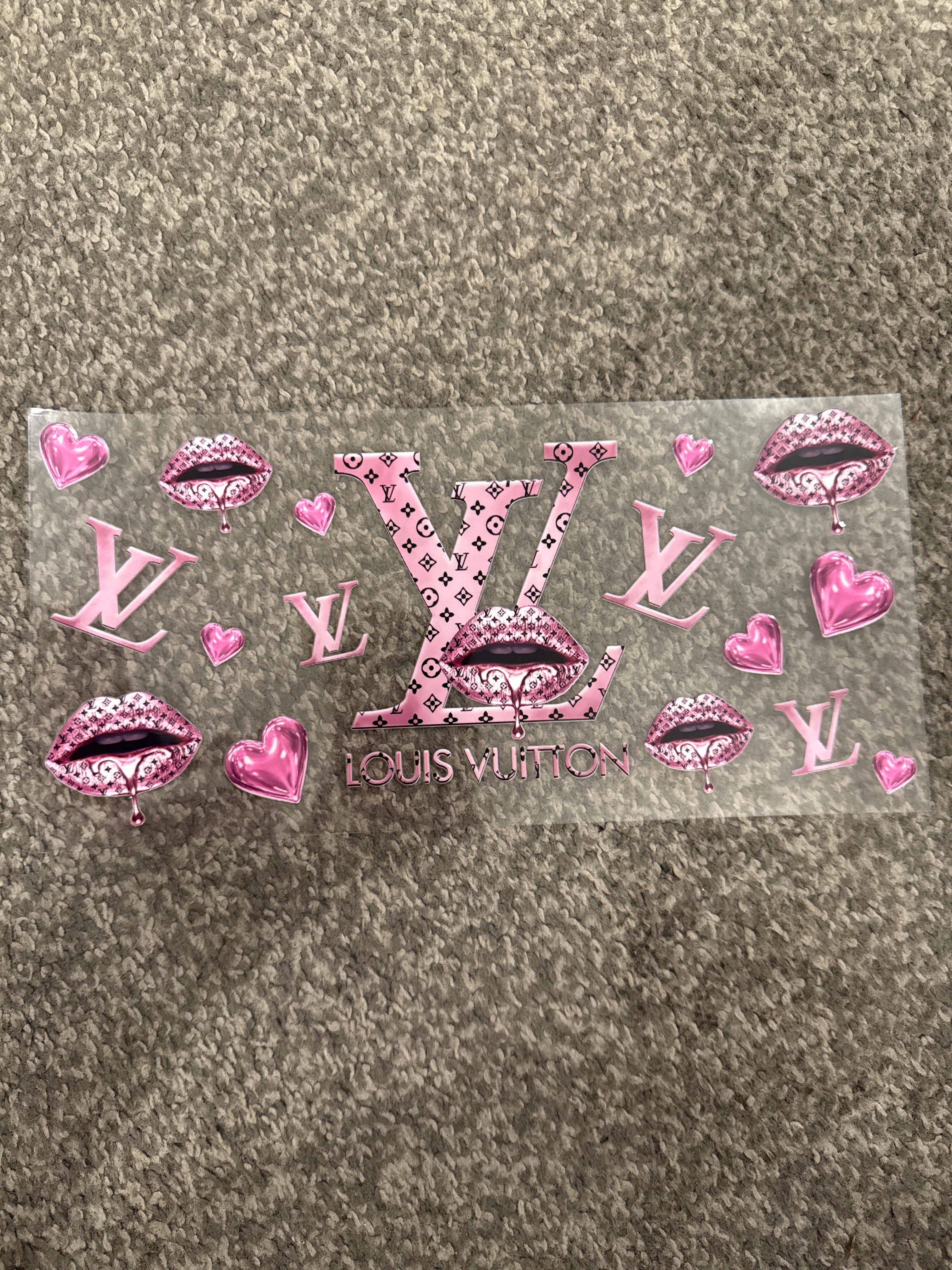 Lv