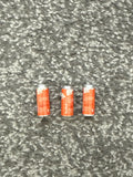 Orange redbull