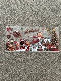 Elf