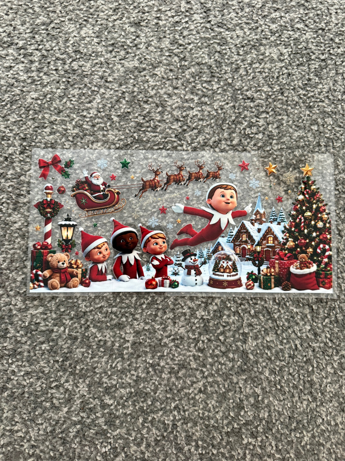 Elf