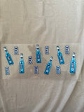 Wkd