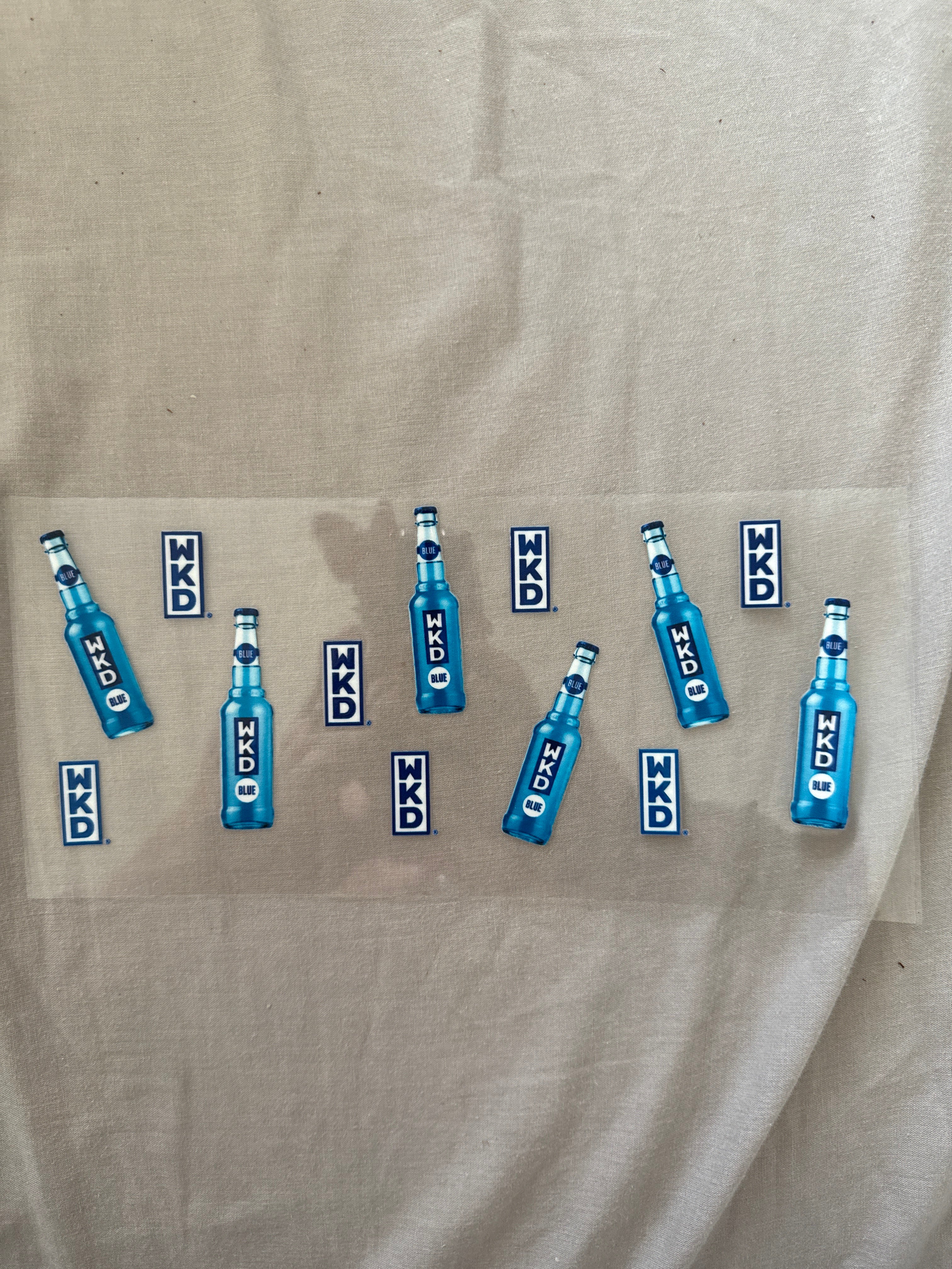 Wkd
