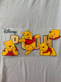 Pooh