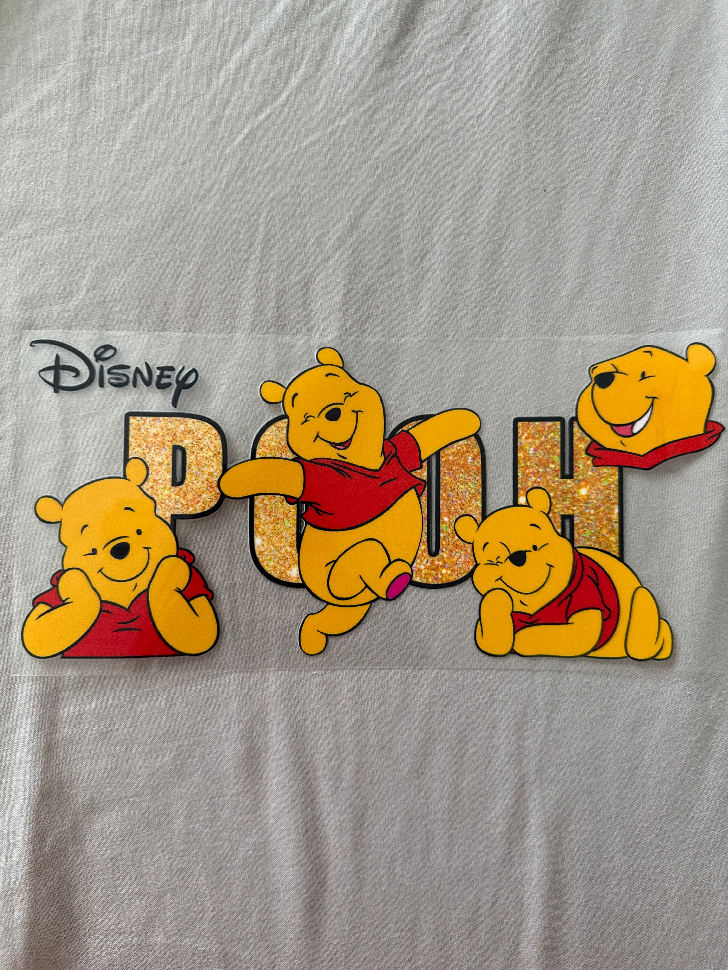 Pooh