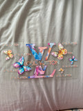 Lv