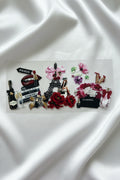 Chanel Paris