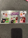 Bratziez
