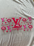 Lv