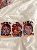 Mac miller