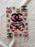 Cc cherry