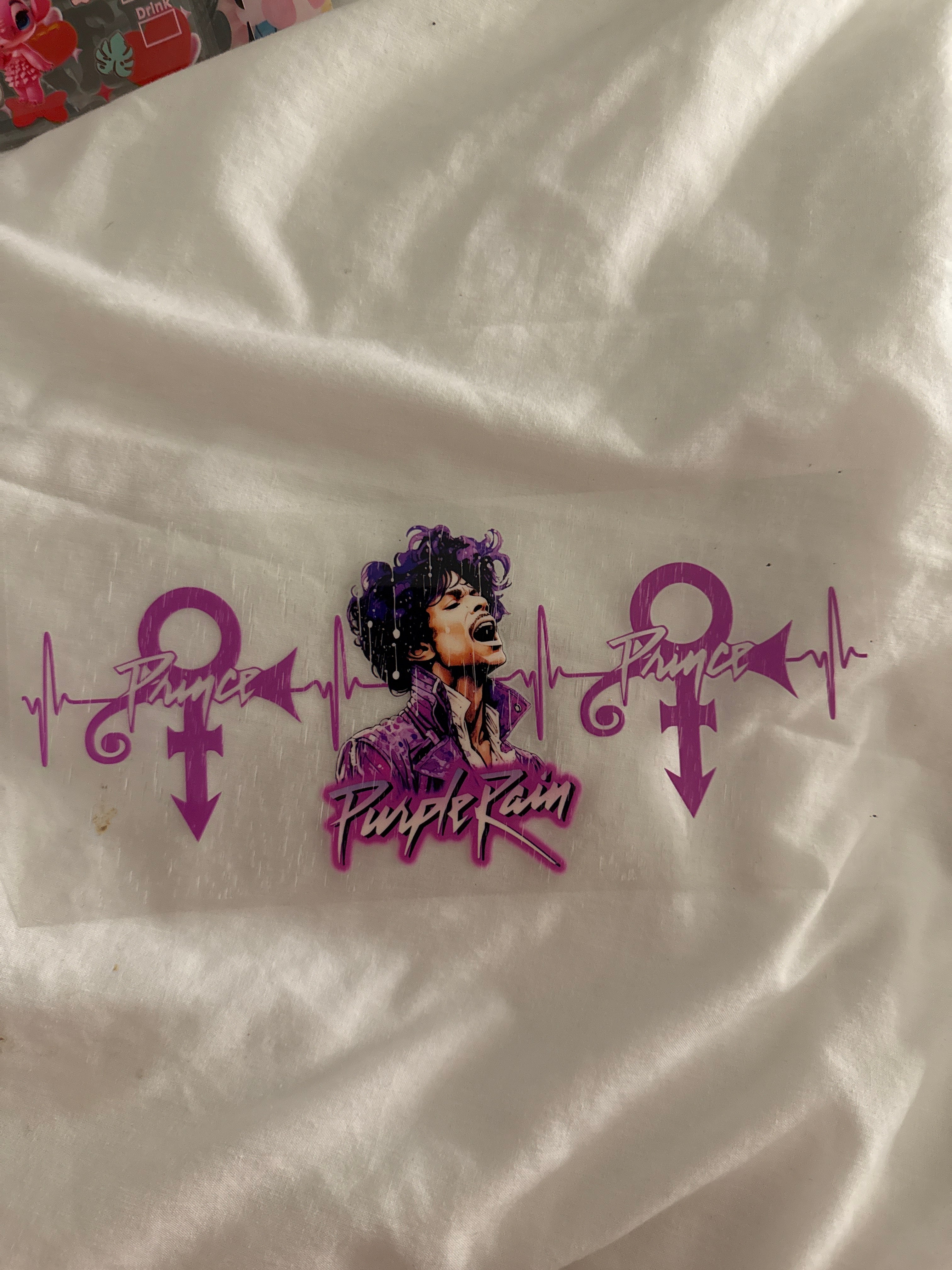 Prince