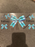 Tiffany