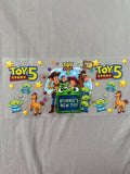 Toy Story 5