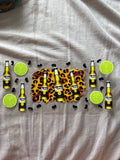 Corona