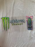 Monster