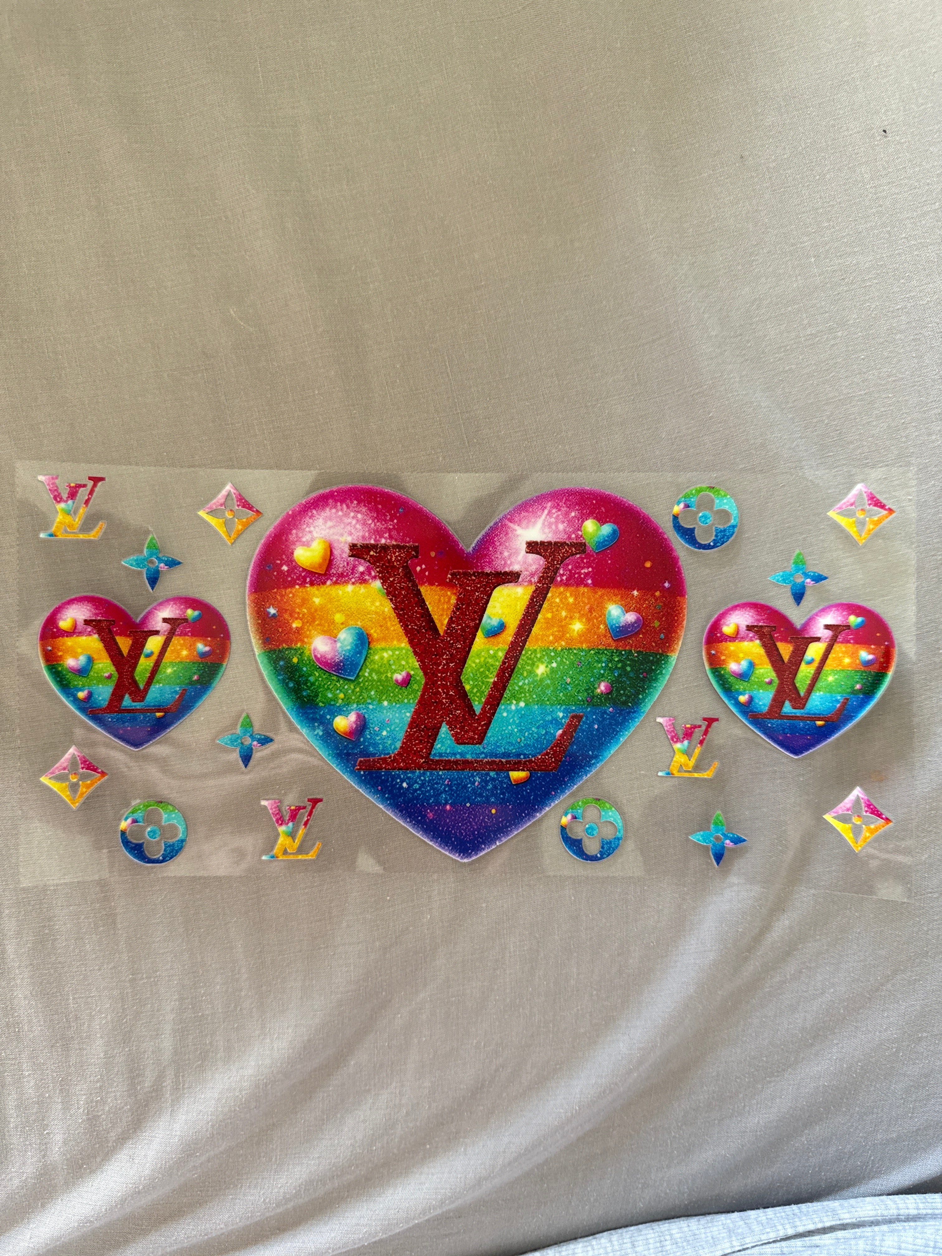 Lv