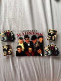 Madness