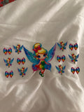 Tinkerbell