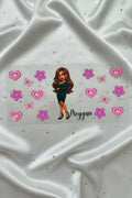Bratz (Meygan)