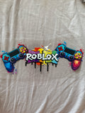 Roblox