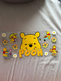 Pooh