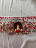 Orphan