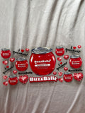 Buzzballz