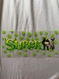 Shrek