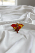 Super Girl