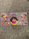 Dora