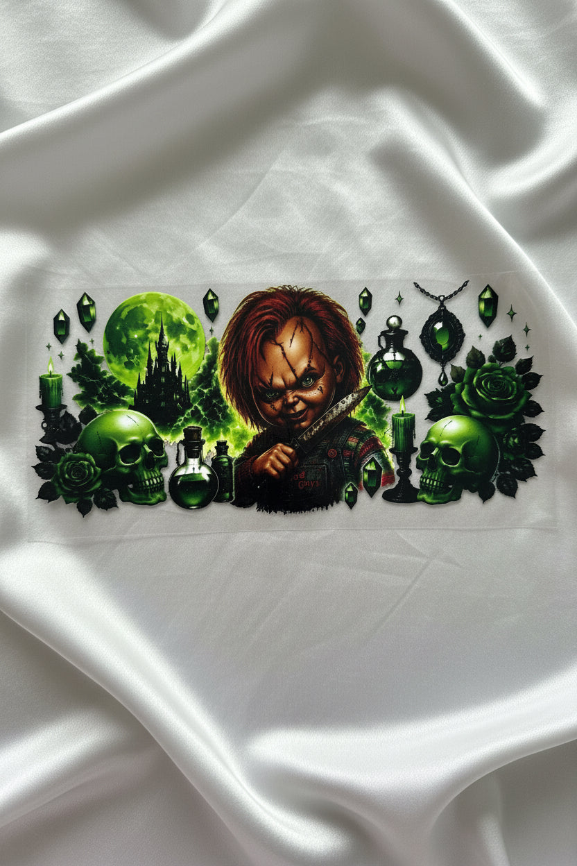 Chucky