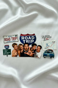 Road trip