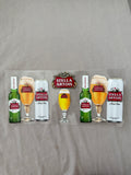 Stella artois