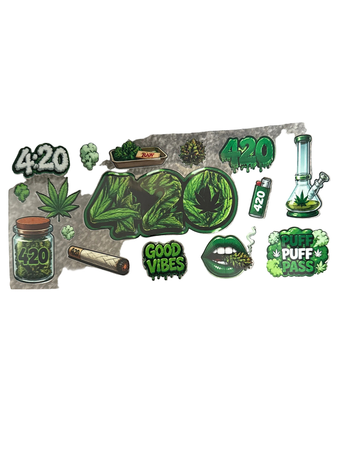 420
