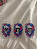 Skulls